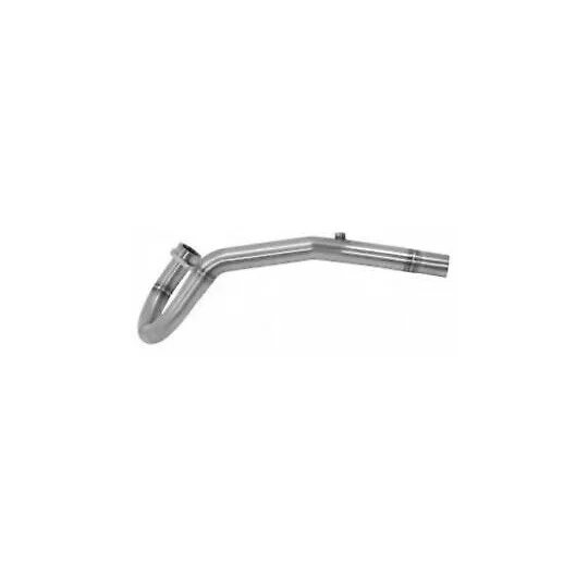 Collettore Racing Honda CRF 250 L 2017/2018 Offerta Lampo