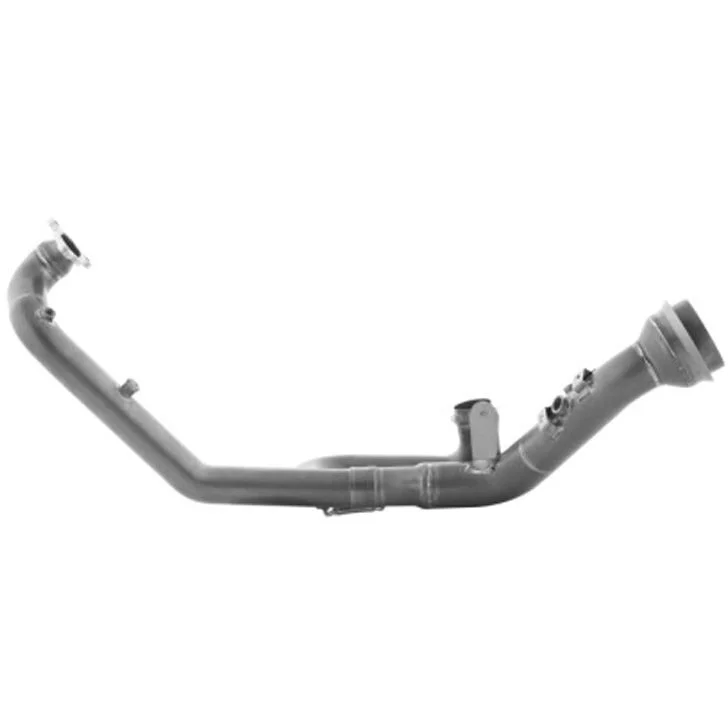 Collettori Arrow Racing Acciaio Inox KTM 1290 SuperAdventure S / R 2021 A Buon Prezzo