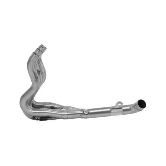 Collettori Arrow racing Per Suzuki GSX-R 600 i.e. (06-07); GSX -R 600 (08-10); GSX-R 750 i.e. (06-07); GSX-R 750 i.e. (08-10) Non Perdere
