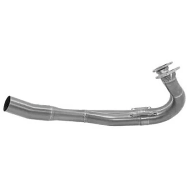 Collettori Arrow Racing Titanio BMW R 1300 GS Promozione Esclusiva