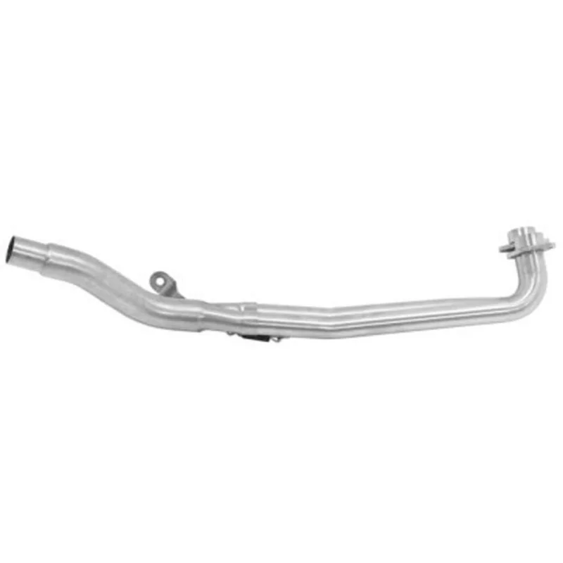 Collettori di Scarico Arrow racing intercambiabili con gli originali Per Kymco AK 550 (21-26) Occasione Imperdibile