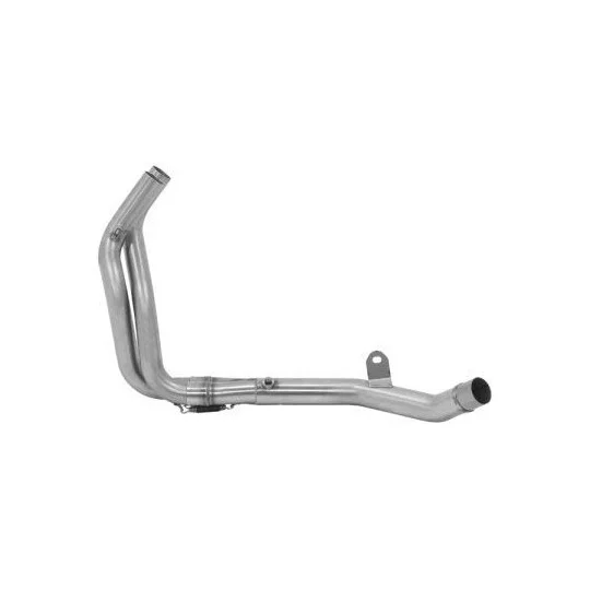 Collettori di Scarico Arrow racing Per Honda CMX 500 Rebel (20-24) Prezzo Scontato