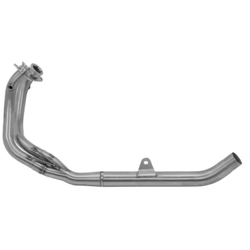 Collettori Racing Honda Africa Twin CRF 1100 L 2020/2023 Consegna Rapida