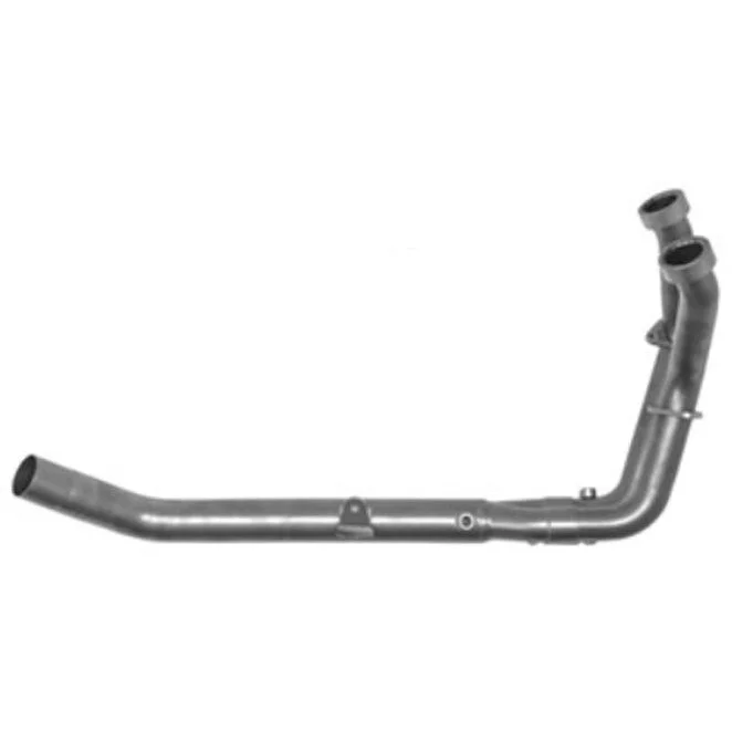 Collettori Racing Honda CB 750 Hornet 2023/2024 Direttamente Dal Produttore