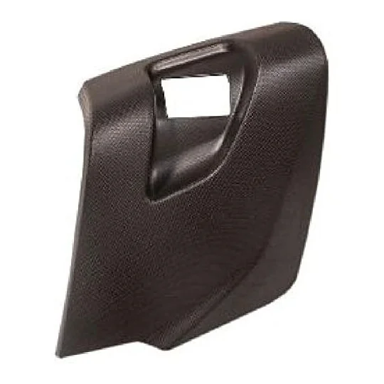 Novità Coperchietto DESTRO portaoggetti One Per yamaha T-MAX (2008-12)