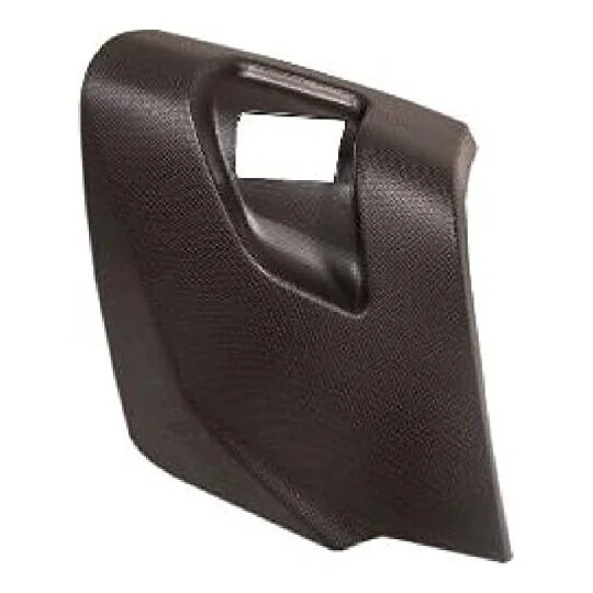 Quantità Limitata Coperchietto SINSITRO portaoggetti One Per yamaha T-MAX (2008-12)