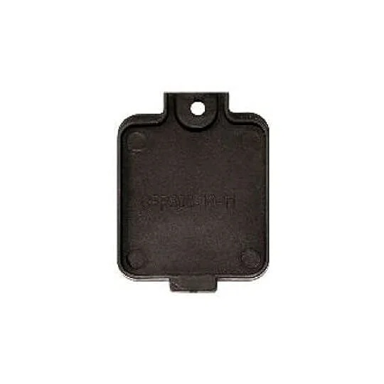 Non Perdere Coperchietto Tappo Radiatore One Per Yamaha T-MAX (2008-11)