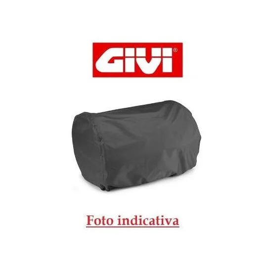 Pagamento Sicuro Copertina Antipioggia Givi specifica per S957b