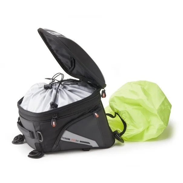Copertina Antipioggia Givi ZXS313RC per Borsa XS313 Occasione