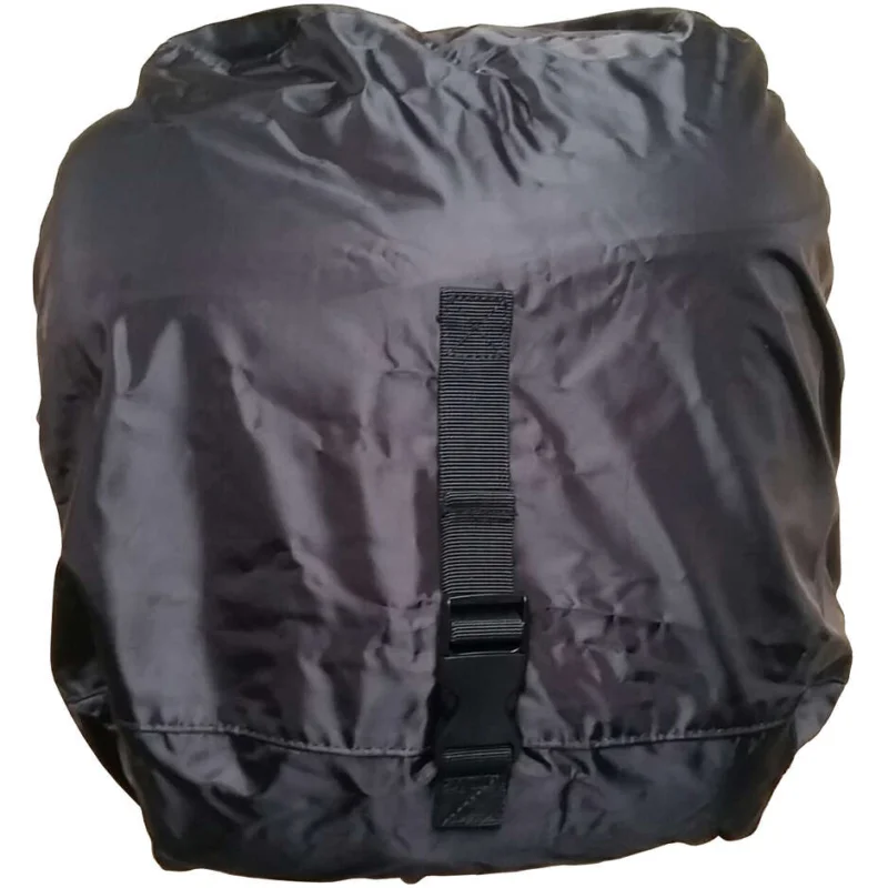 Copertura Impermabile GIVI MT501 Nero Ultima Occasione