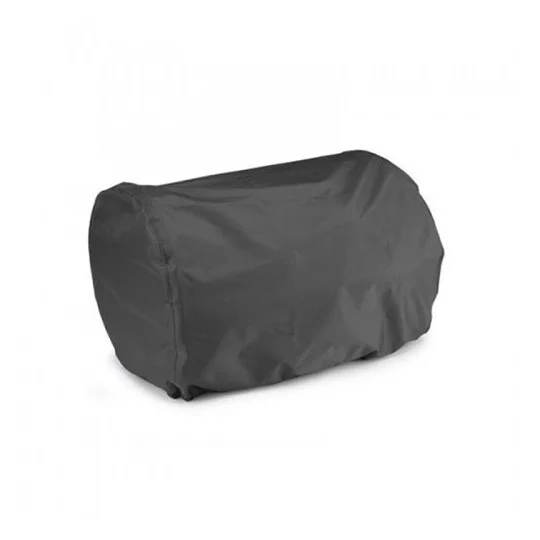 Must-Have Copertura Impermeabile GIVI MT504-505 Nero