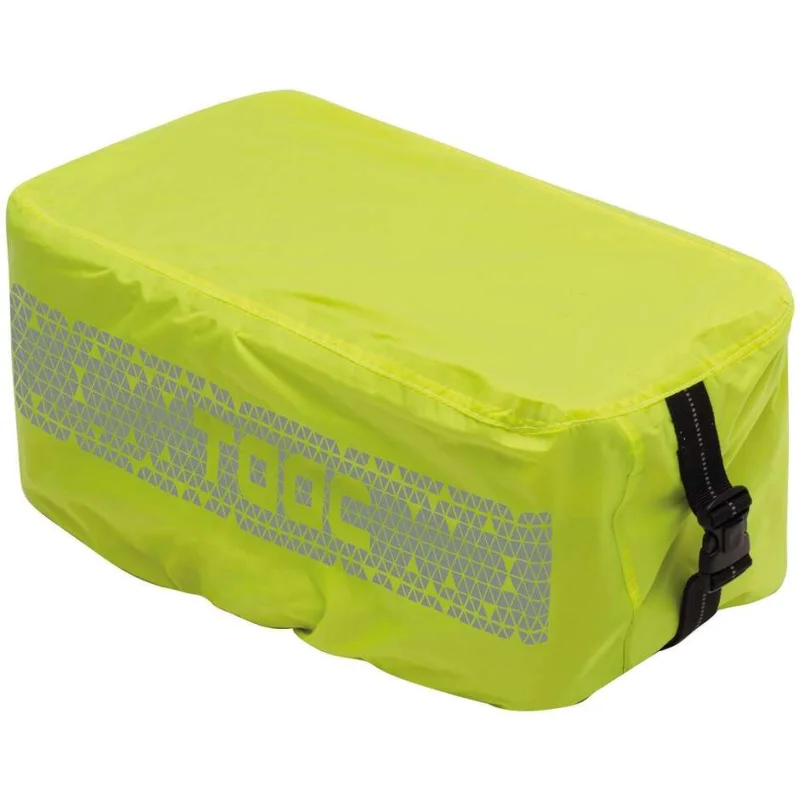 Ultimissimo Modello Copertura Impermeabile TAAC per Borsa Cargo TC10