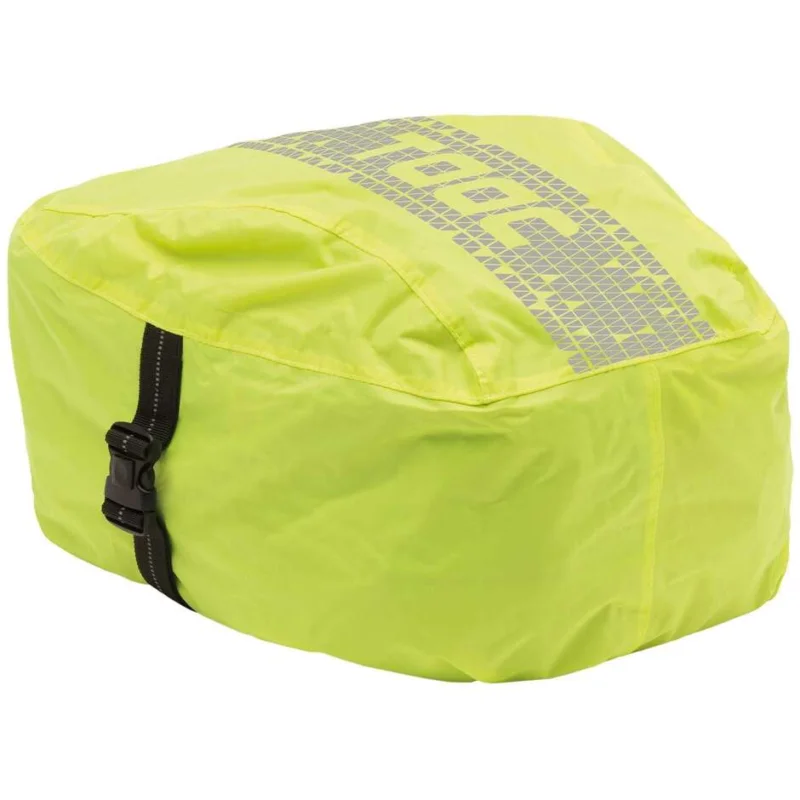 Offerta Lampo Copertura Impermeabile TAAC per Borsa da Sella TC32
