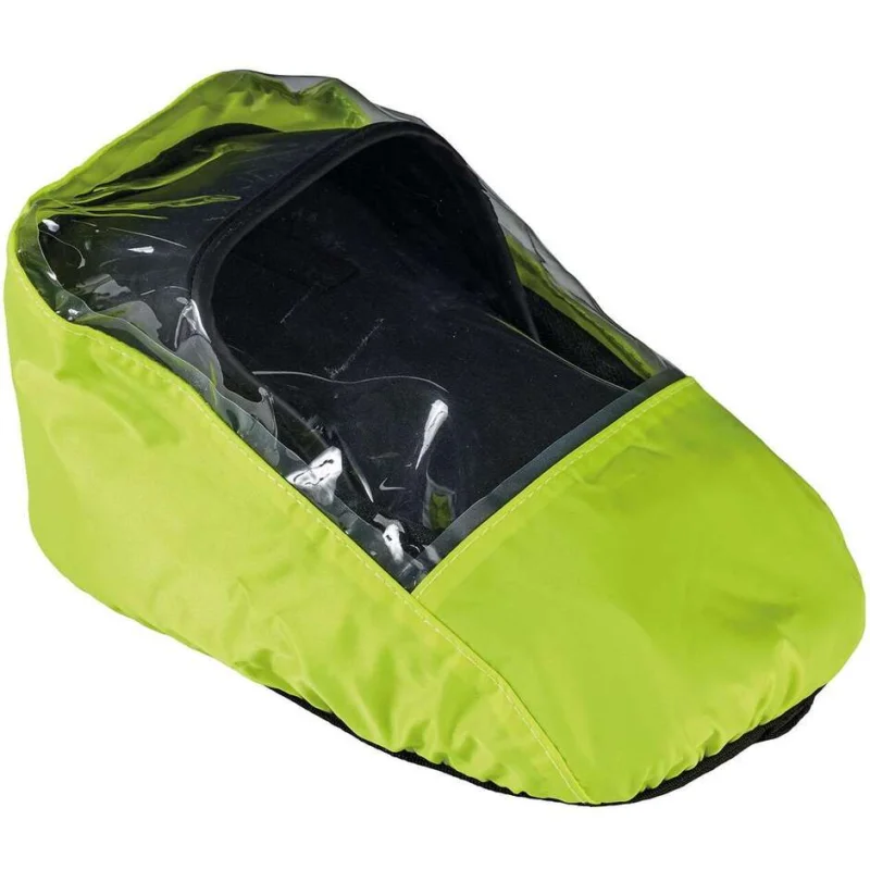 Copertura Impermeabile TAAC per Borsa da Serbatoio TC12 Prezzo Basso