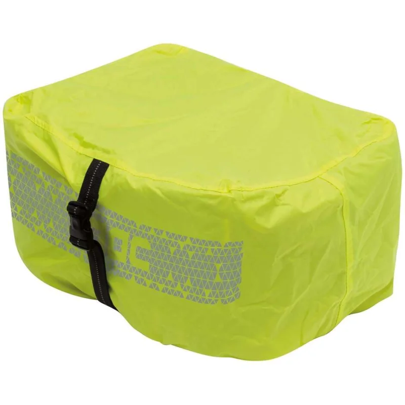 Copertura Impermeabile TAAC per Borsa Sella TC11 Sconto