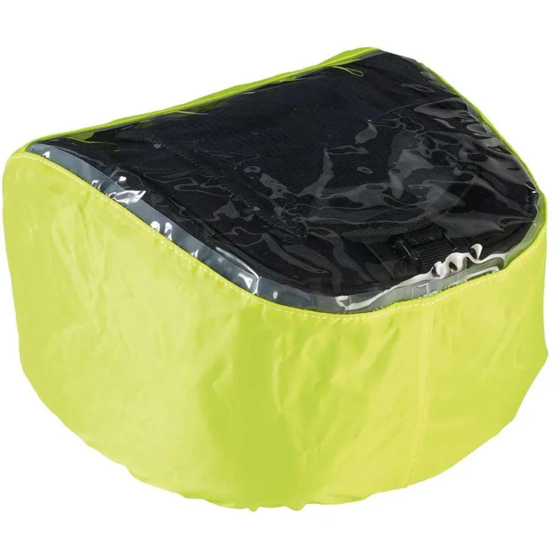Saldi Copertura Impermeabile TAAC Per Borsa Serbatoio TC15