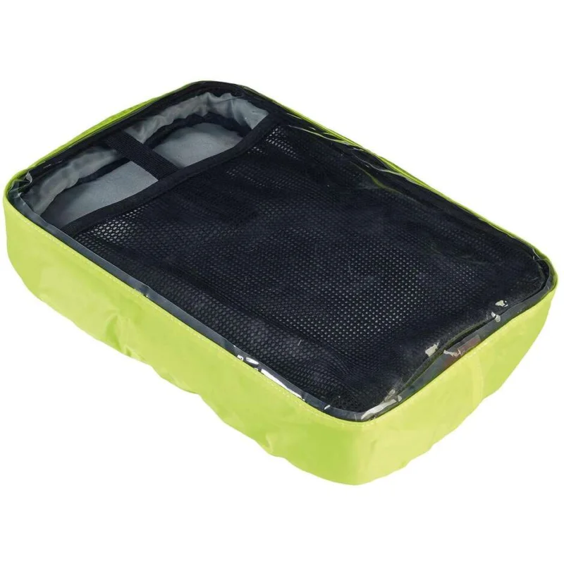 Offerta Limitata Copertura Impermeabile TAAC Per Borsa Serbatoio TC16