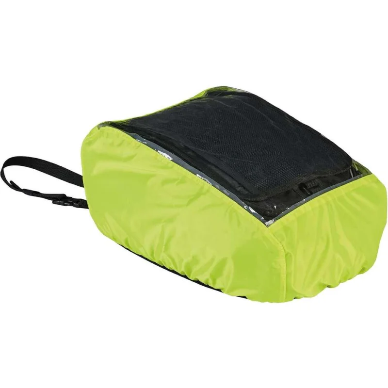 Bestseller Copertura Impermeabile TAAC Per Borsa Serbatoio TC19