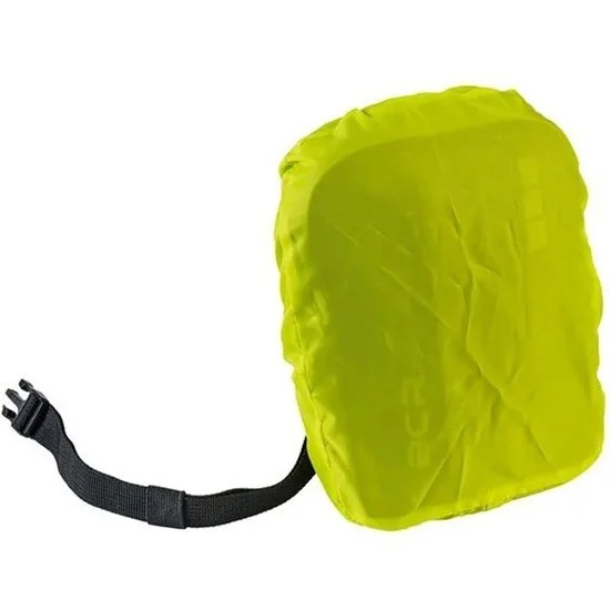 Nuova Collezione Copertura Impermeabile TAAC Per borsello da gamba TC4