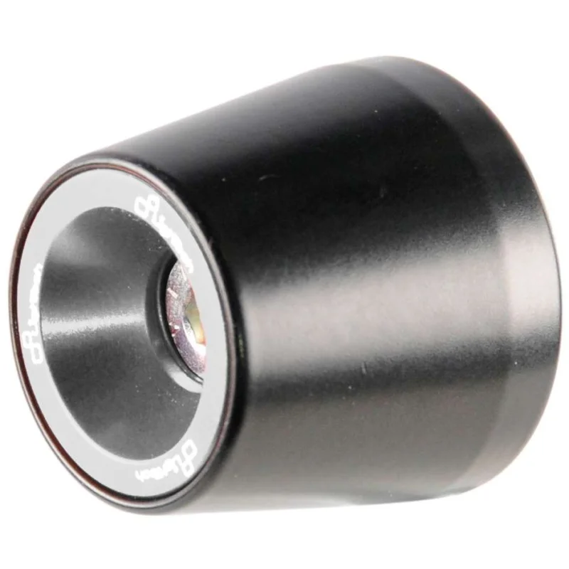 Coppia Bilancieri Contrappesi Moto LighTech KTM203 Silver Specifici Per Aprilia RSV4 (2009-20) Prezzo Basso