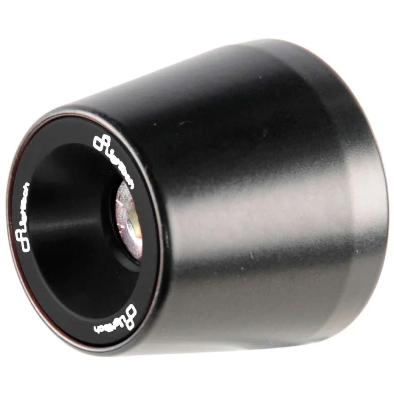 Coppia Bilancieri Contrappesi Moto LighTech KTM230 Nero Specifici Per BMW S1000rr (2019-20) Compra Online