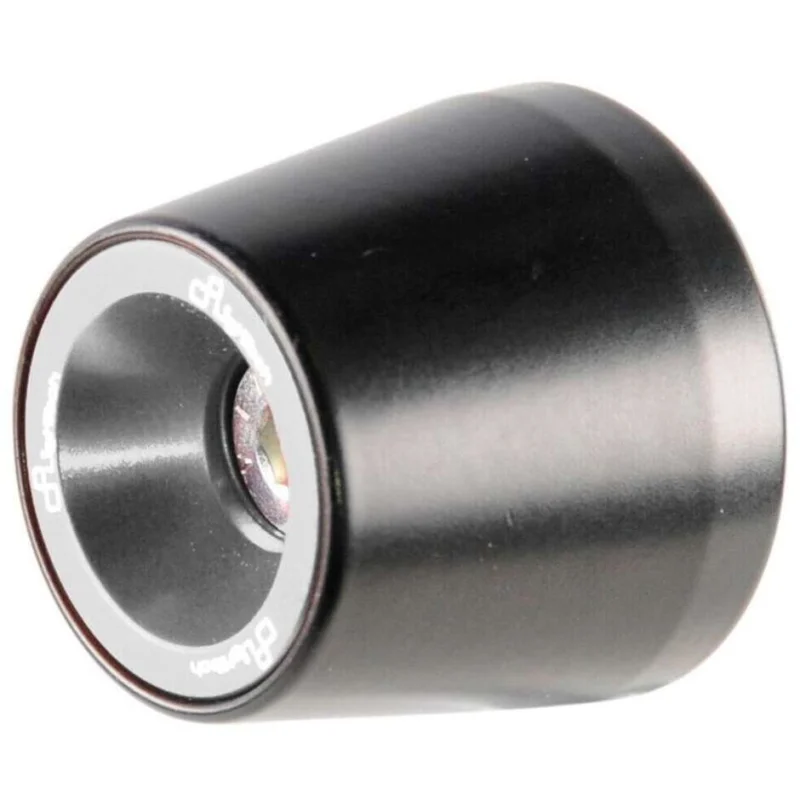 Sconto Coppia Bilancieri Contrappesi Moto LighTech KTM231 Silver Per Aprilia RS660 (20-24); RS 457 (24)