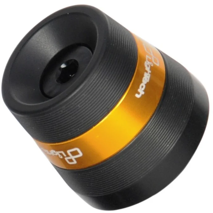 Quantità Limitata Coppia Bilancieri Contrappesi Moto LighTech KTM311 Oro Specifici per Triumph e Yamaha