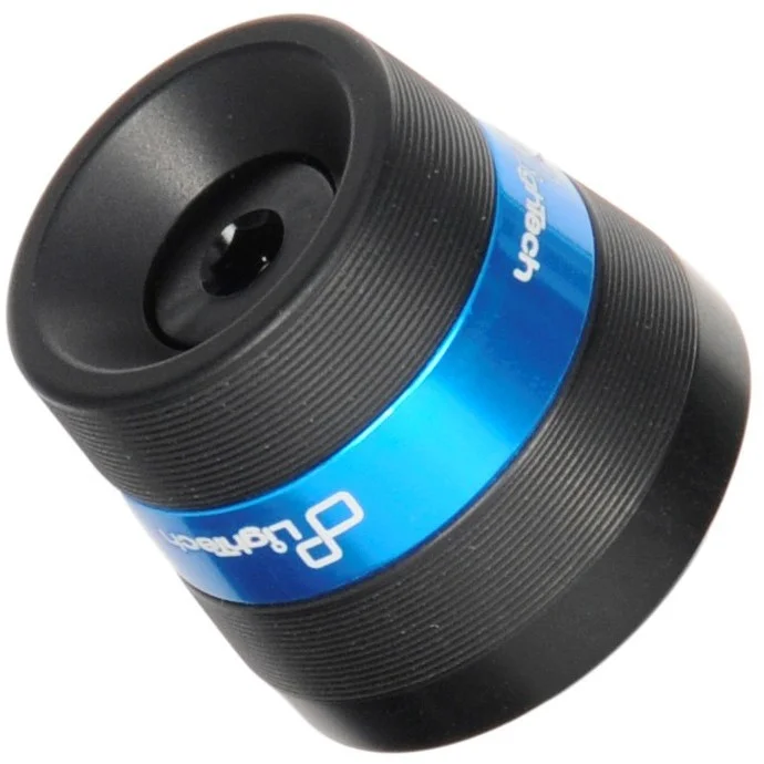 Must-Have Coppia Bilancieri Contrappesi Moto LighTech KTM327 Cobalto Specifici Per Suzuki GSXR 1000 (2017-20)