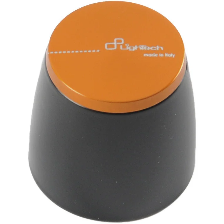 Coppia Bilancieri Contrappesi Moto LighTech KTM404 Arancio Specifici per Kawasaki(vari modelli) Compra Adesso