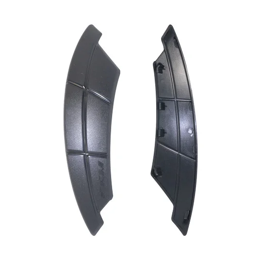 Coppia Cover Prese D'aria CGM 116a; g Economico