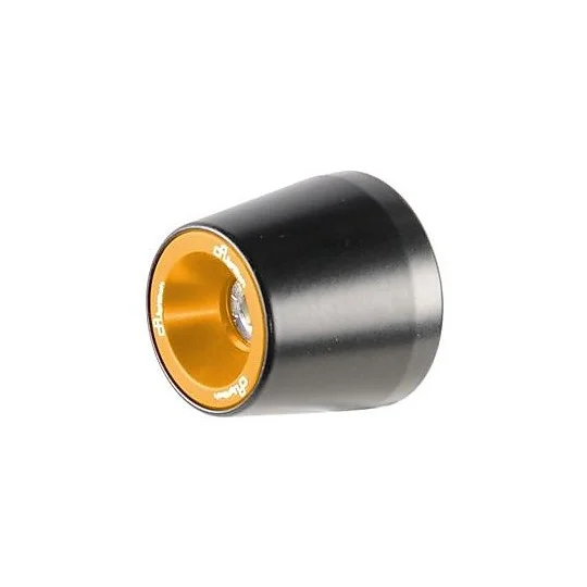 Acquista Ora Coppia di Bilancieri Contrappesi Lightech KTM206 Oro per Moto Honda