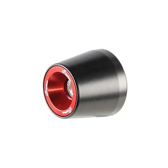 Coppia di Bilancieri Contrappesi Lightech KTM206 Rosso per Moto Honda A Buon Prezzo
