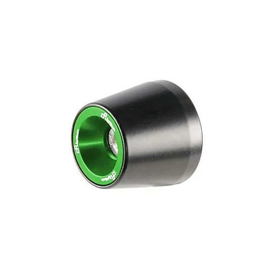 Compra Oggi Stesso Coppia di Bilancieri Contrappesi Lightech KTM206 Verde per Moto Honda