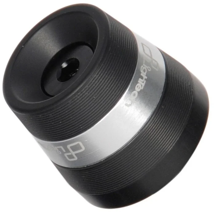 Coppia di Contrappesi Specifici Lightech KTM306 per Honda Silver Occasione