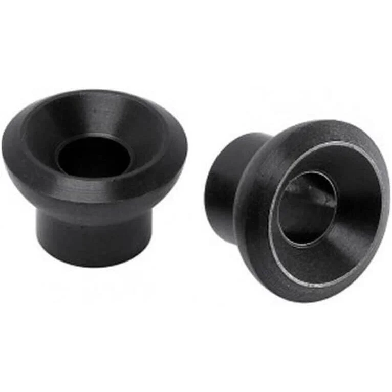 Coppia di Funghetti Monokey Givi Z125(2pz.) Nuova Collezione