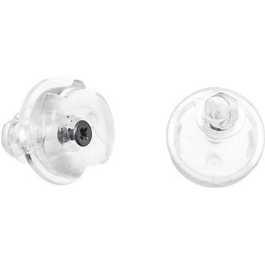 Coppia di Perni Pinlock Tear Off LS2 Per FF323 Arrow / FF805 THUDER Compra Adesso