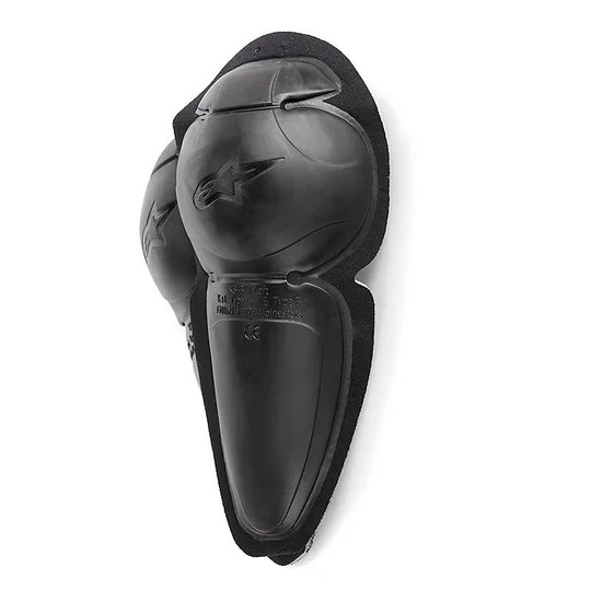 Must-Have Coppia di Protezioni Gomiti Alpinestars