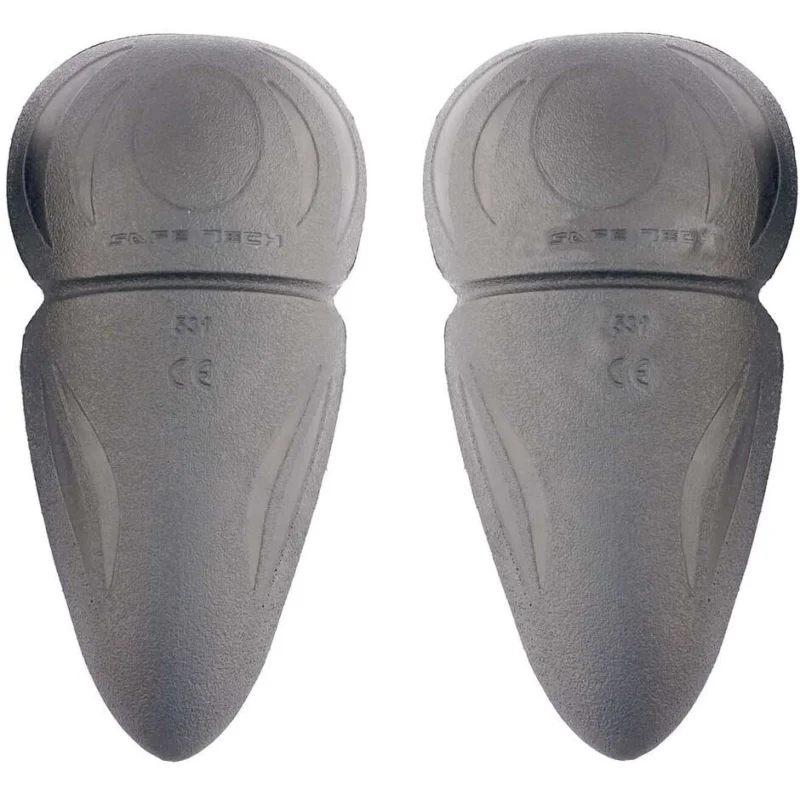 Coppia di Protezioni Gomiti - Ginocchia Donna OJ 531 Subito Disponibile