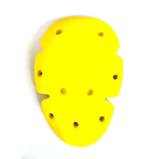 Coppia di Protezioni Spalle / Gomiti per Giacche Uomo Blauer Affare
