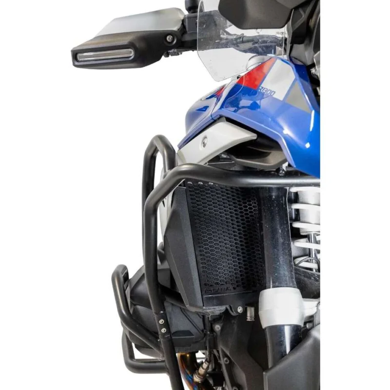 Non Perdere Coppia Griglie Para Radiatore per BMW R 1300 GS Dal 2023