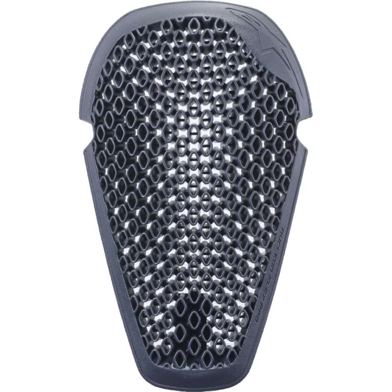 Coppia Protezioni Ginocchia Moto Inseribili Alpinestars NUCLEON FLEX PRO Livello 2 Compra Online