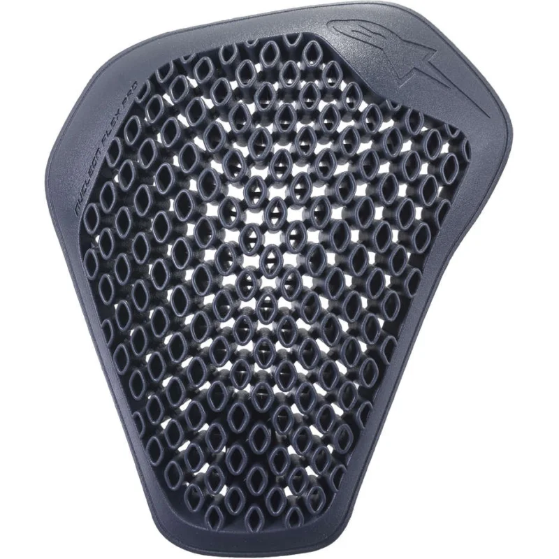 Coppia Protezioni Spalle Moto Inseribili Alpinestars NUCLEON FLEX PRO Livello 2 Prezzo Scontato
