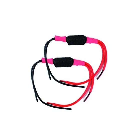 Coppia Resistenze 21WAT Per Frecce Chaft Honda Triumph Aprilia Harley Davidson Soddisfatti O Rimborsati