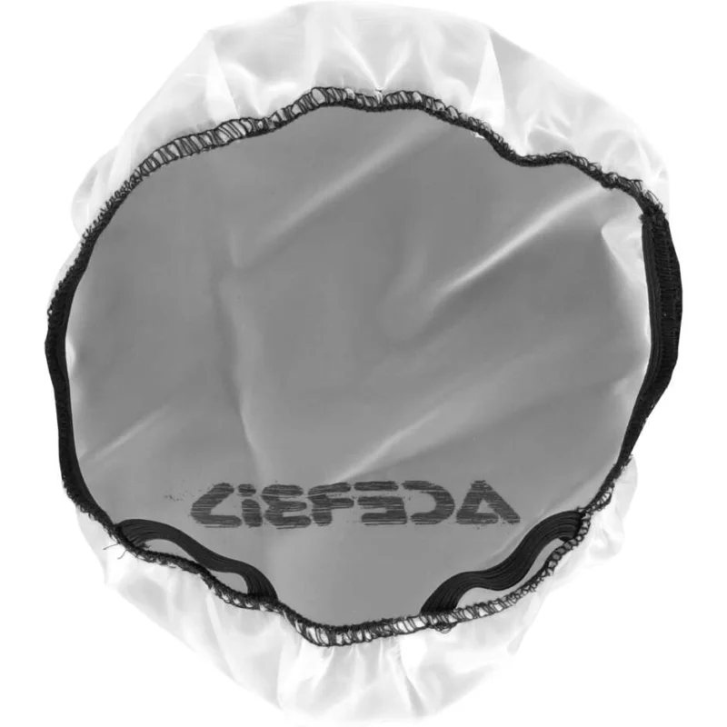 Copri Filtro Aria a Rete Acerbis Per KAWASAKI KX 250/X - 300X Enduro (25-26); KX 450 (24-26) Ultima Occasione