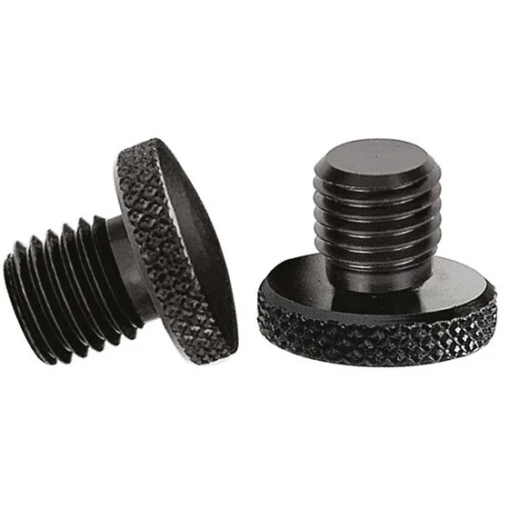 Copri Fori Specchietti Chaft M10 Passo Standard + Inverso (coppia) Promozione Esclusiva