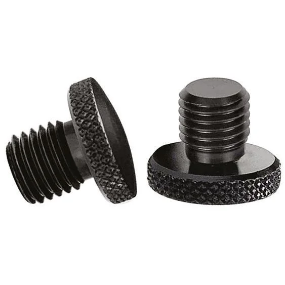 Compra Online Copri Fori Specchietti Chaft M10 Standard (coppia)