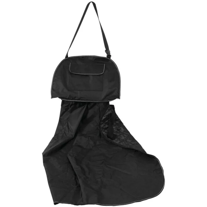 Non Perdere Coprigambe Universale Impermeabile Lampa Body-Mate
