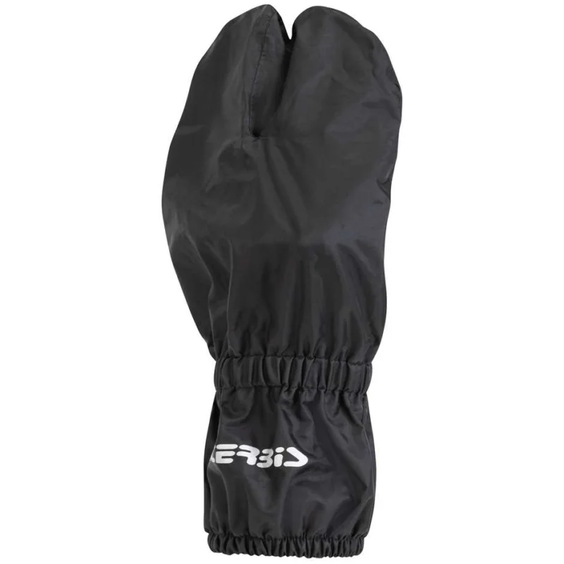 Copriguanti Antipioggia Moto Acerbis H2O RAIN Glove Affare