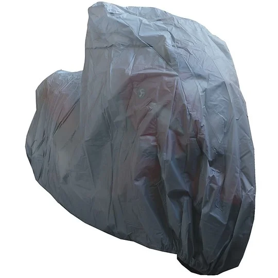 Prezzo Scontato Copri Moto Impermeabile A-Pro WATER-PRO Grigio