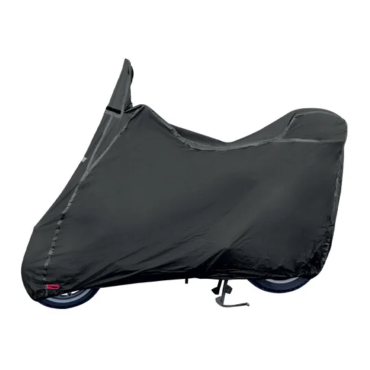 Offerta Coprimoto Impermeabile CGM C018 XL WIND Nero - (229x89x140/170cm)